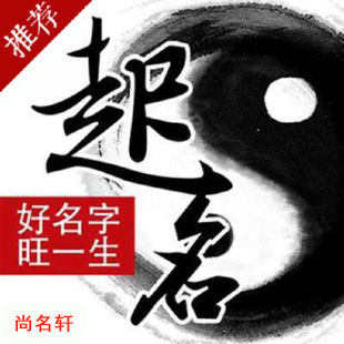 兰西宝宝起名